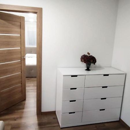 Tukas Apartment 马里扬泊列 外观 照片